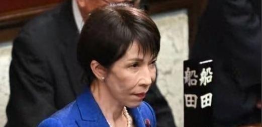 一个俄罗斯专家表示：如果中国一味的跟日本打经济战，那么中国付出的是时间，日本付出