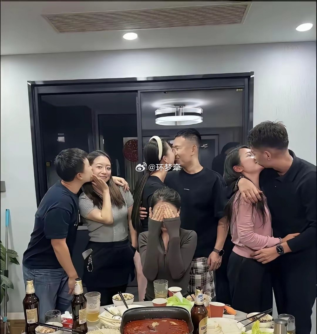 为啥不结婚的人，普遍更会化妆打扮？