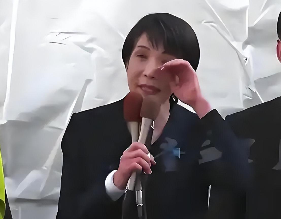 日方终于直面现实：没了中国支撑，赛事价值砍半。中国体育代表团这次不再像过去一样全