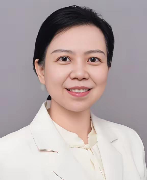 陈蓉，中国科学技术大学超级学霸，物理化学天才少女，美国斯坦福大学博士，英特尔高级
