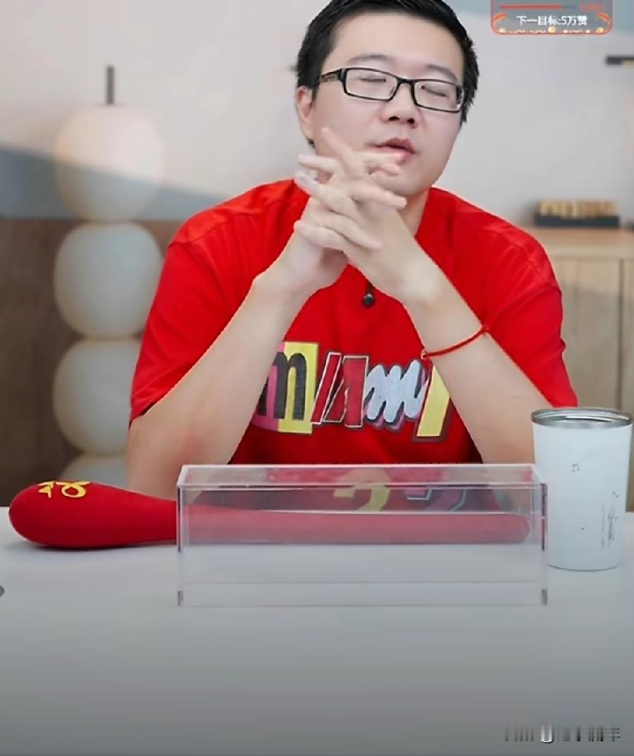 蒯曼和陈熠谁会成为未来的领军人物？莱维直言:按目前趋势，洛杉矶奥运会之后，大概