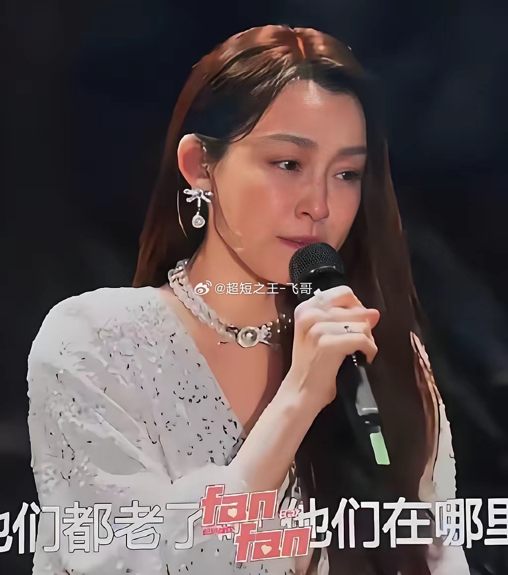 《乘风2026》四公这段真的尬到能抠出三室一厅！组队环节所有人都在抢热门姐姐，范