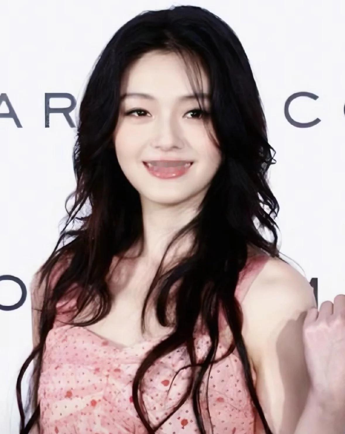 我原来很喜欢s，她随性、温柔、又会撒娇，还那么漂亮，直到离婚的时候爆出她从不管孩