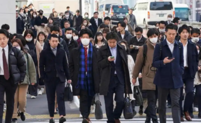 毁一个国家不一定需要战争，中国这一次掐住了日本的国运，绝对不会手软，所有人都知道