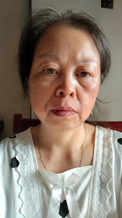 40多岁失业有多卑微，没经历过的人，根本体会不到。我是一个中年妇女，今年43岁