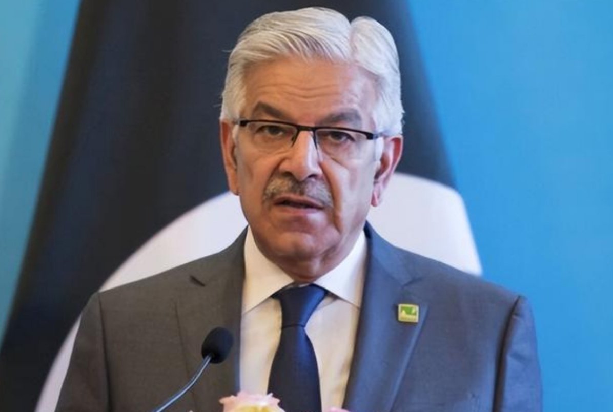 美印转暖，巴基斯坦被羞辱后训斥美国：丢弃我们就像丢弃手纸一样。