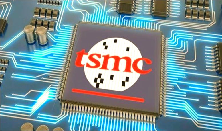 2nm芯片：高通，苹果，联发科，各显神通芯片竞赛太激烈了，高通也要做...