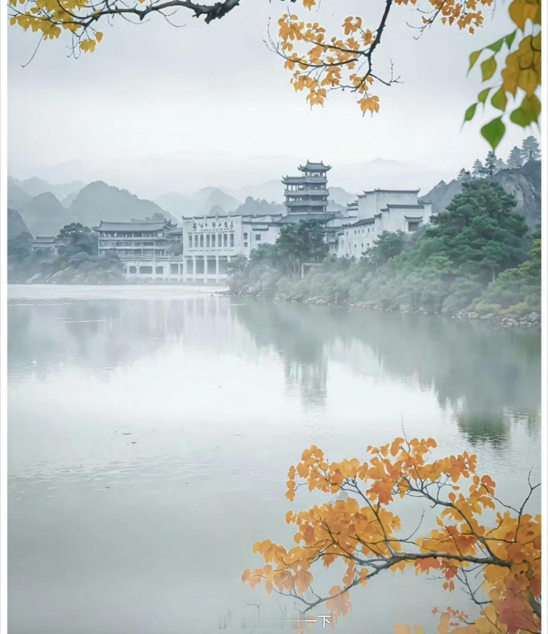 摄影大赛一等奖作品被指AI生成这张图我不评价，但现在有些地方组织的摄影大赛堪称养