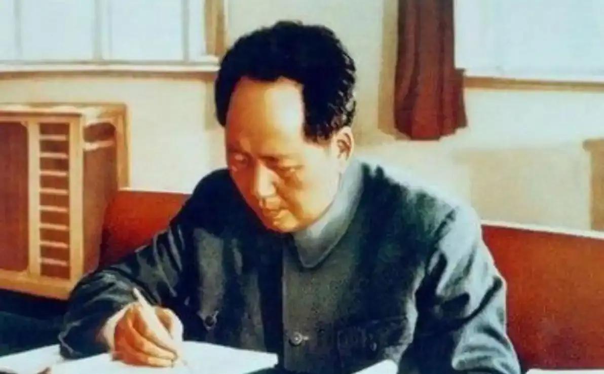 社会上部分官员说:“高薪能养廉”，真是这样吗？ “高薪养廉”听起来像一笔简