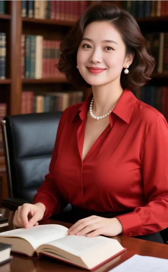 人生难得是清欢，独来独往晒神仙。人生得意须慢饮，心态平和尽开颜。