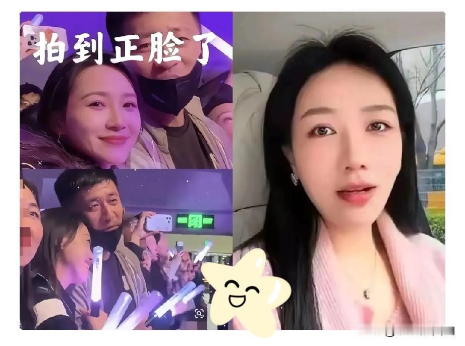 张雪峰恐怕想不到自己一世英名，最后毁在两个女人的手上。曾经靠实在升学建议