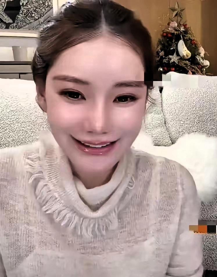 马筱梅生子计划，未来的小孩怎么样大家都在说，马筱梅生孩子了，在台湾生的，小孩的