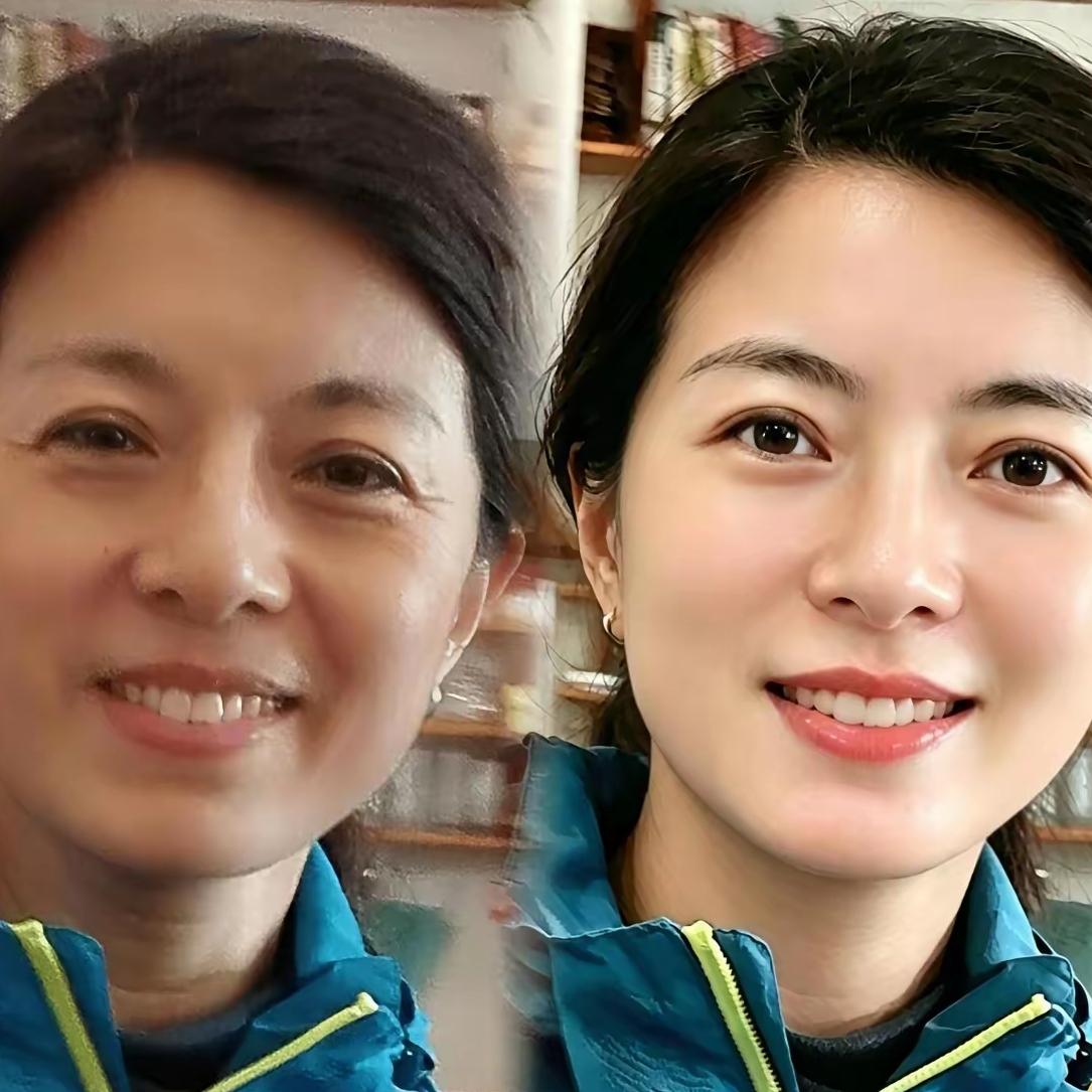 深挖《牛来》幕后才明白，真正打动观众的从来不是动画画面，而是一段母子相守的温