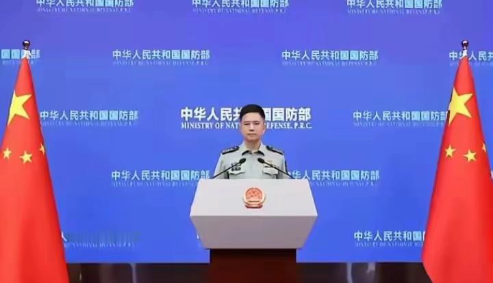 德媒这次倒是说了句大实话，虽然语气里那股酸劲隔着屏幕都能闻到。中国核潜艇在太