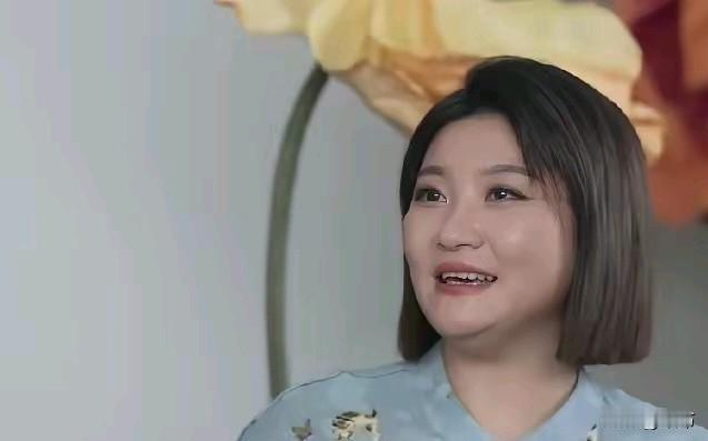 王暖暖事件又爆出新的大瓜，俞晓东代理律师就是几年前俞家想瓜分王暖暖财产的那个代理