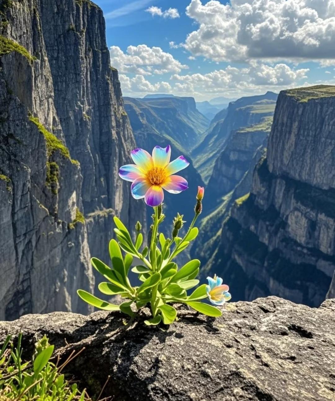 奉劝老年人，千万不要过度存钱如果已经退休了，有退休金还有几十万的存款，千万不要
