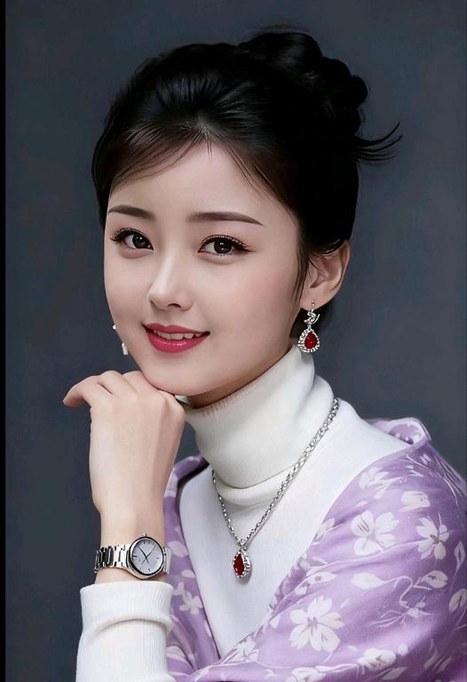 我本无意惹红尘，怎奈相思已入门，早知爱情这般苦，……请友续句……？上联