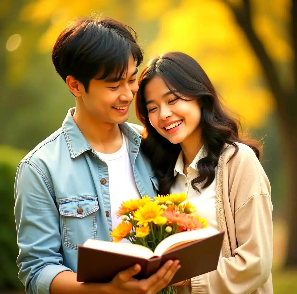 怎么判断一个男人是不是“嫌弃你”嫌弃你的男人才会有这4种表现，第一，宁愿玩