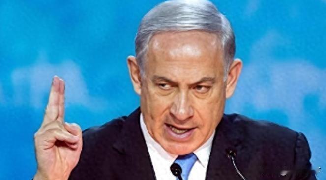 以色列未事先通知便发动攻击,打破停火协定,伊朗方面确认多名官员被斩首来源:冷