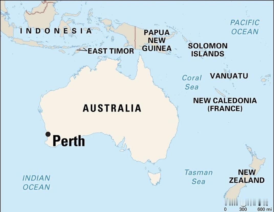 《华尔街日报》报道称，作为澳英美安全伙伴关系（AUKUS）第一支柱的一部分，美国