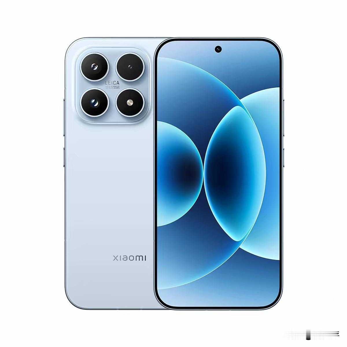 2026年8月还能封神？小米17标准版深度盘一盘🔥小屏塞进7000mAh，雷军