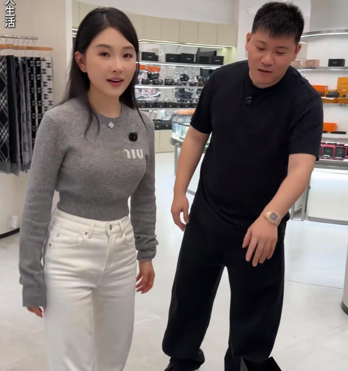 韩景枫这次被曝出的赔偿金额，直接把创业合伙中最不愿面对的那道伤疤，血淋淋地撕开了