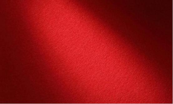 不得不说，中国太不简单 去年就有这样的感慨，今年感觉更加强烈，或许是因为当下