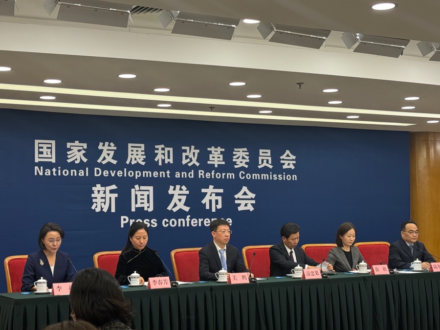 重大信号密集释放, 民企发展、民间投资迎来新拐点和大升级