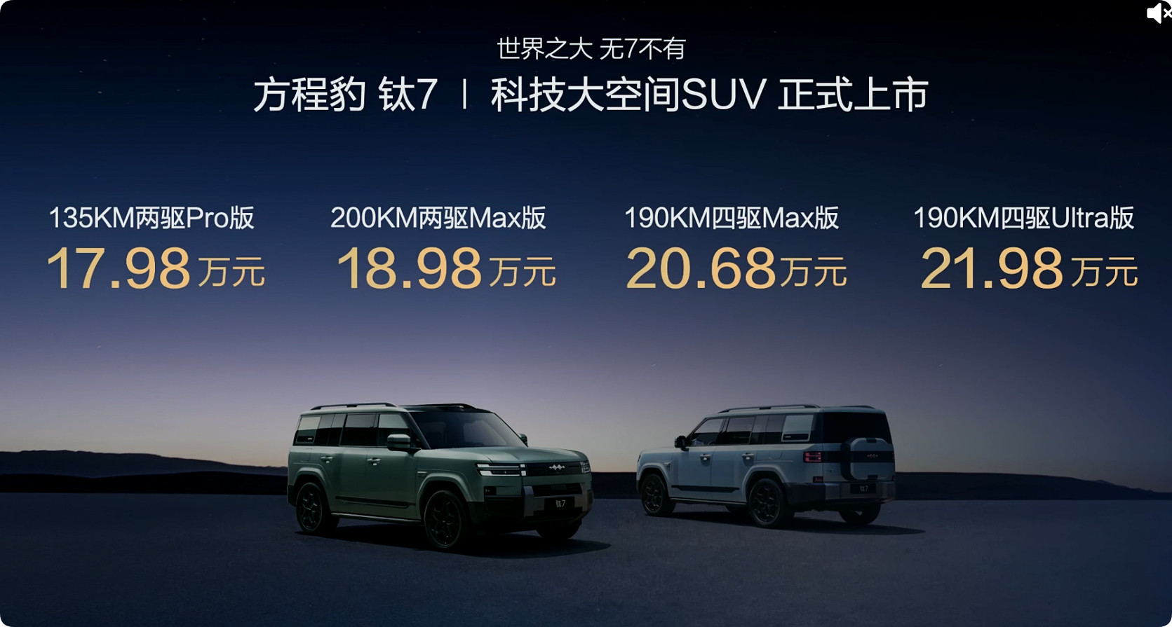 价格还可以看着​​​