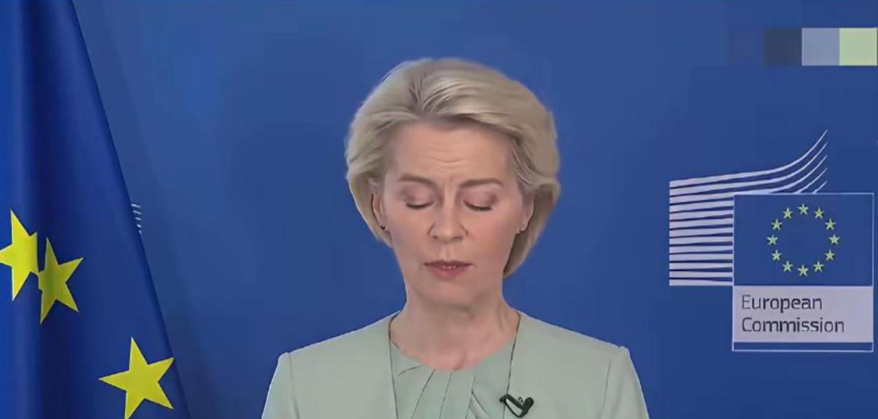 “三战”要全面开打？至少推动力量是越来越多了。欧盟与中国脱钩的概率或程度陡然大幅