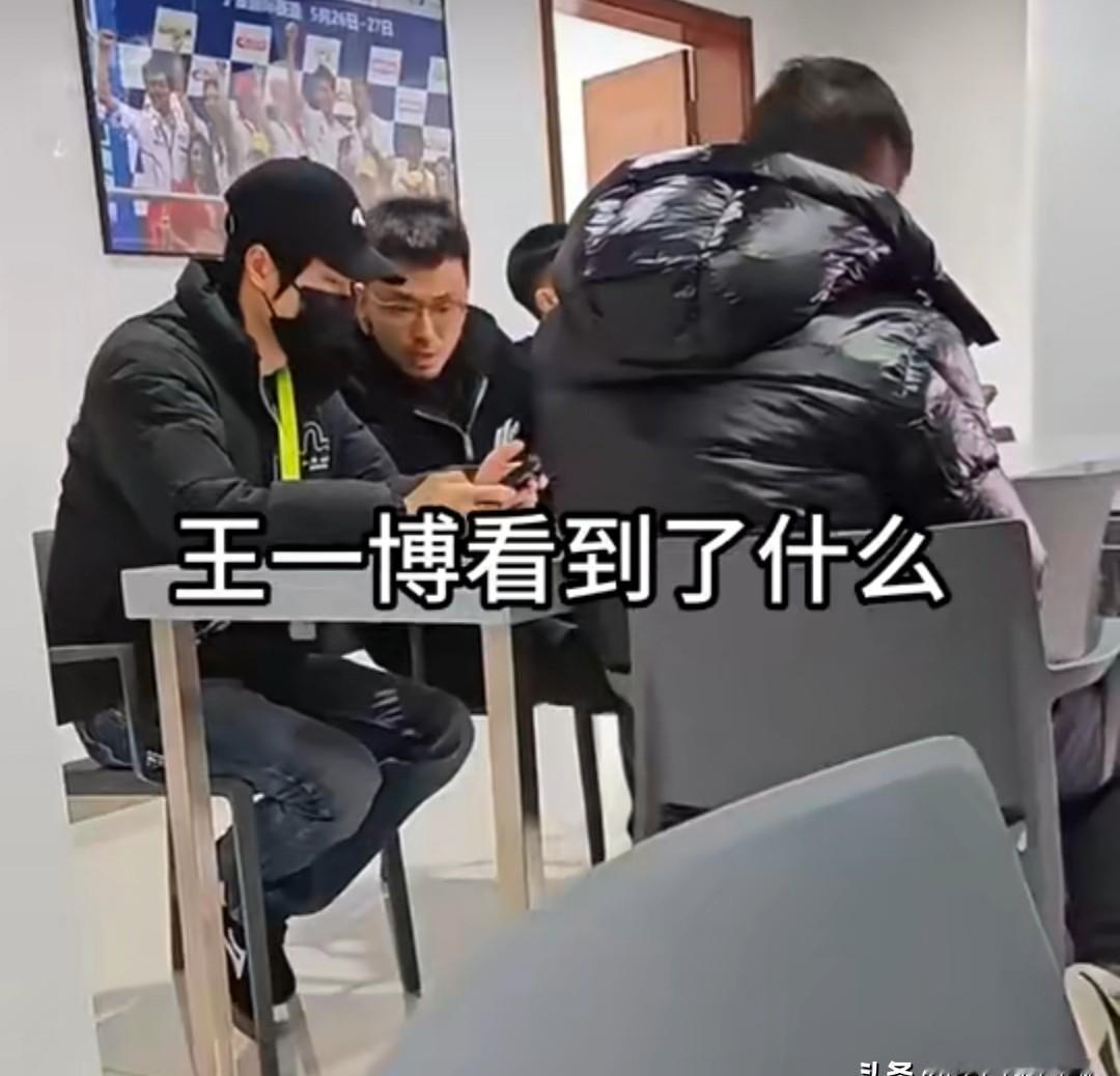 不开香槟罚款5000元，这规定听起来像段子，却真实发生在顶级品牌活动现场。王一