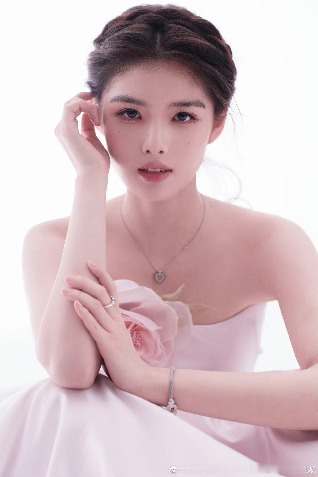 艾米长大真不太行了失之毫厘差之千里啊