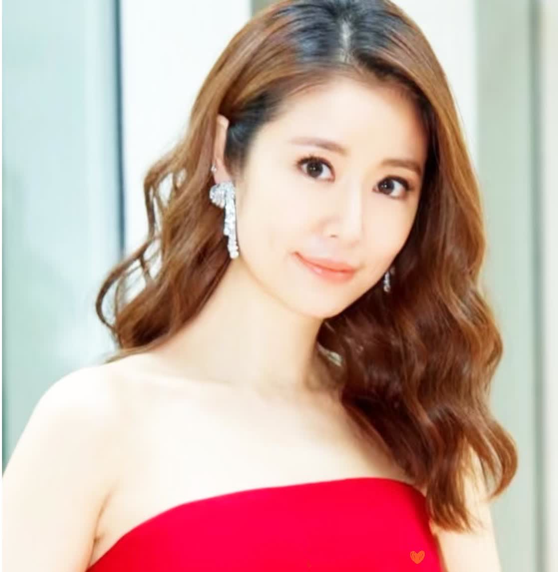 林心如上热搜了瞒了这么久终究还是让大家失望了...网上都说林心如离婚
