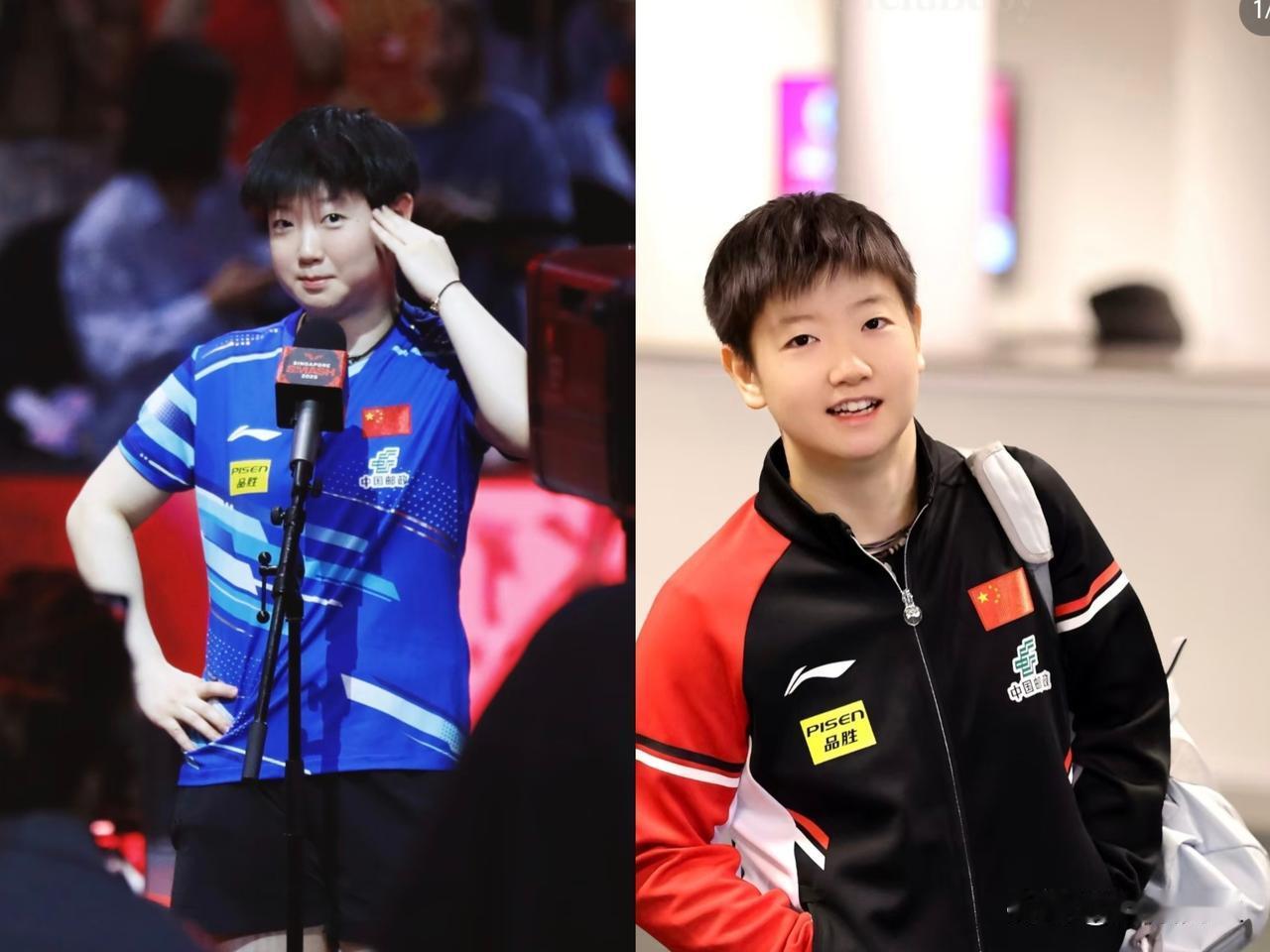 看那所谓的“名嘴”，煞有介事地分析莎莎，真是给我气笑了！非给一个小姑娘扣