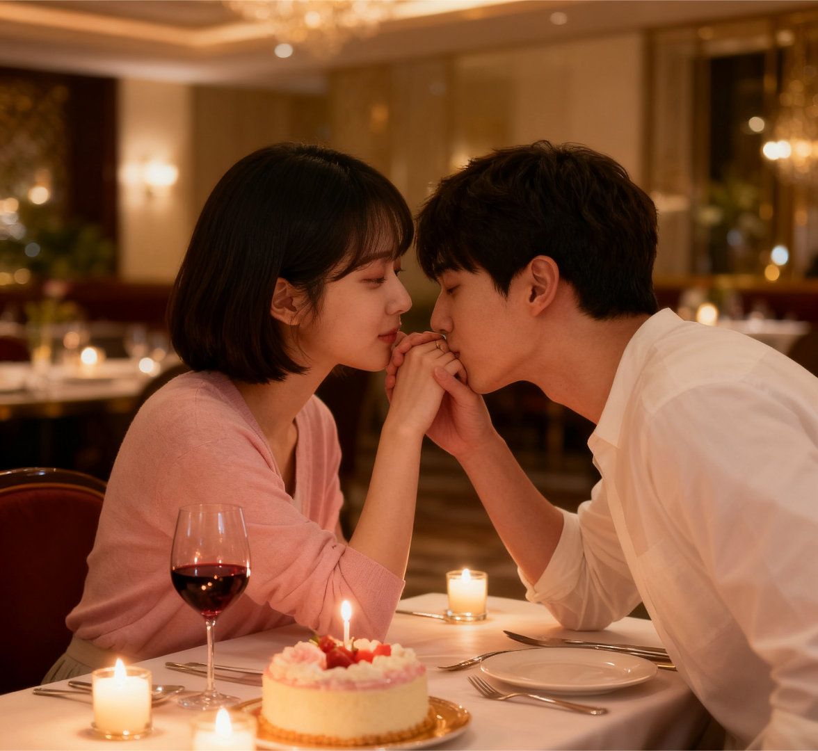 分享10个一眼看穿别人的观人神技1、所有男人都觉得好的女生，90%心机城府极深。