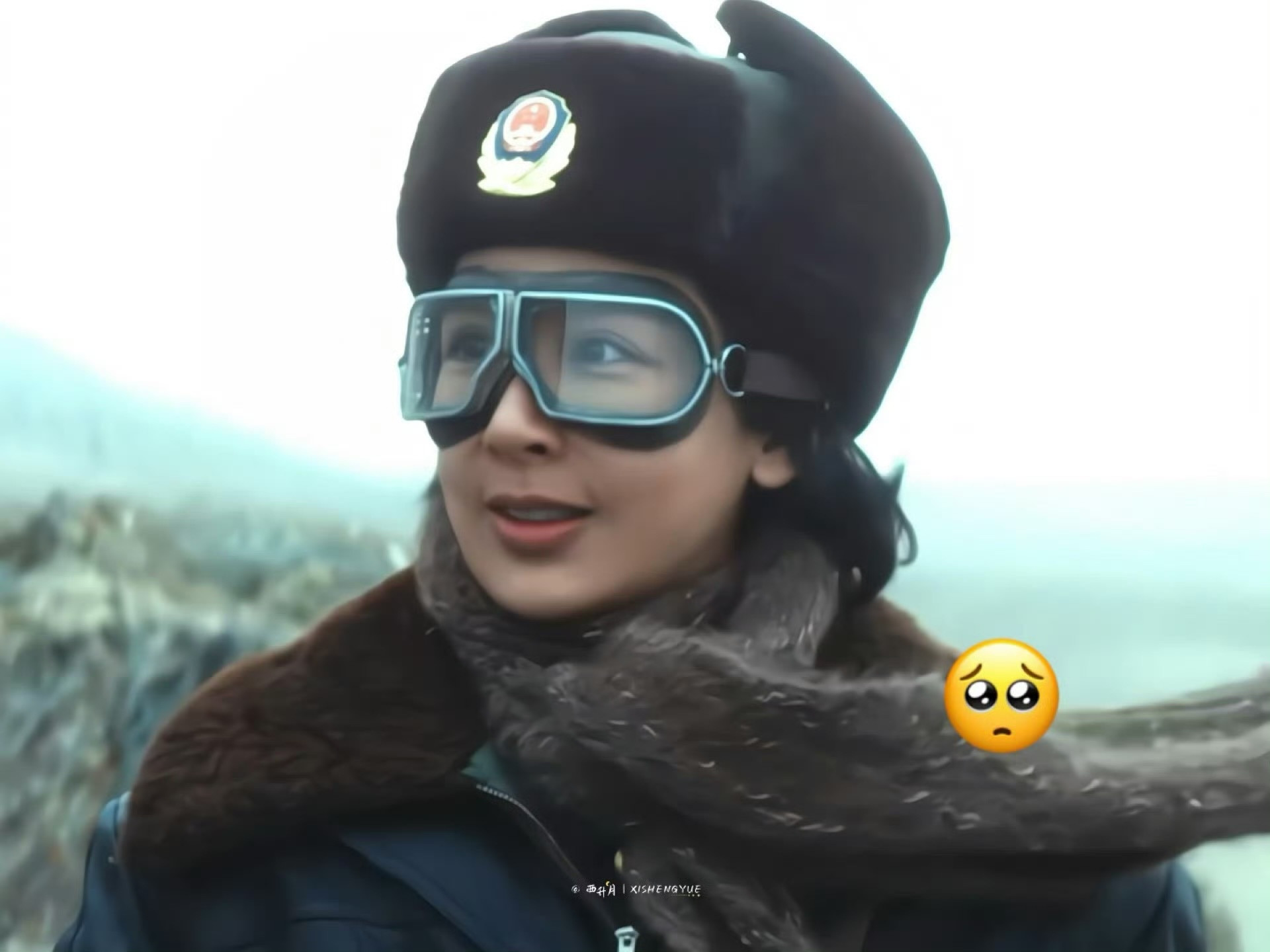 曝金鹰奖最佳女主角杨紫接接接！满心期待杨紫拿下金鹰奖最佳女主角✨。凭借《生命树》