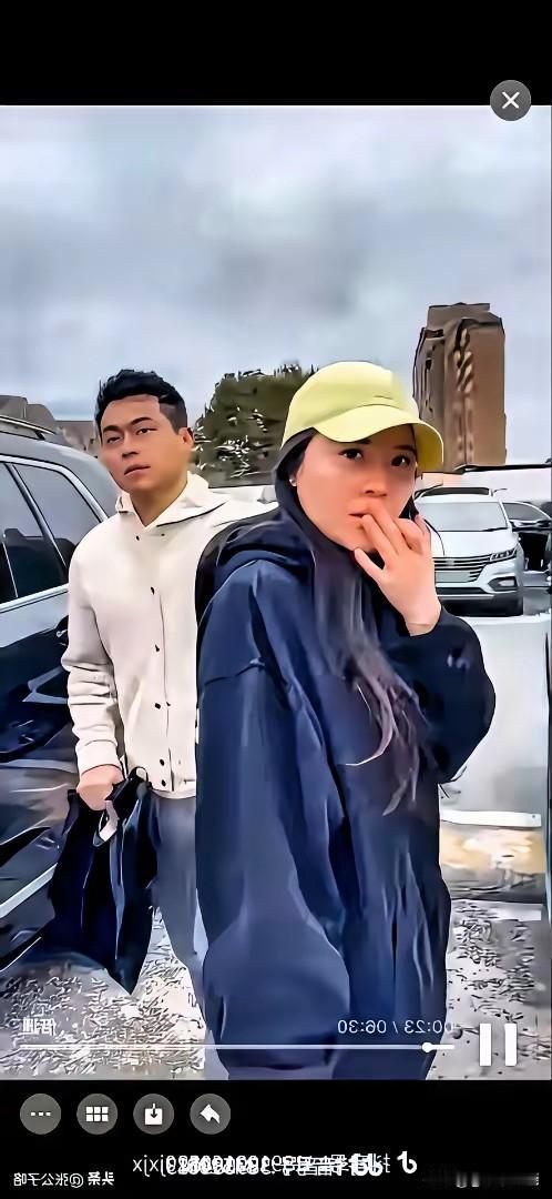 出轨还这么理直气壮，不是没有原因的，他们知道法律不能对他们有任何约束，就连三儿肚