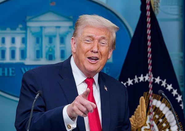 ‌法国总统马克龙2025年12月访华，2026年1月英国首相斯塔默访华，德国总理