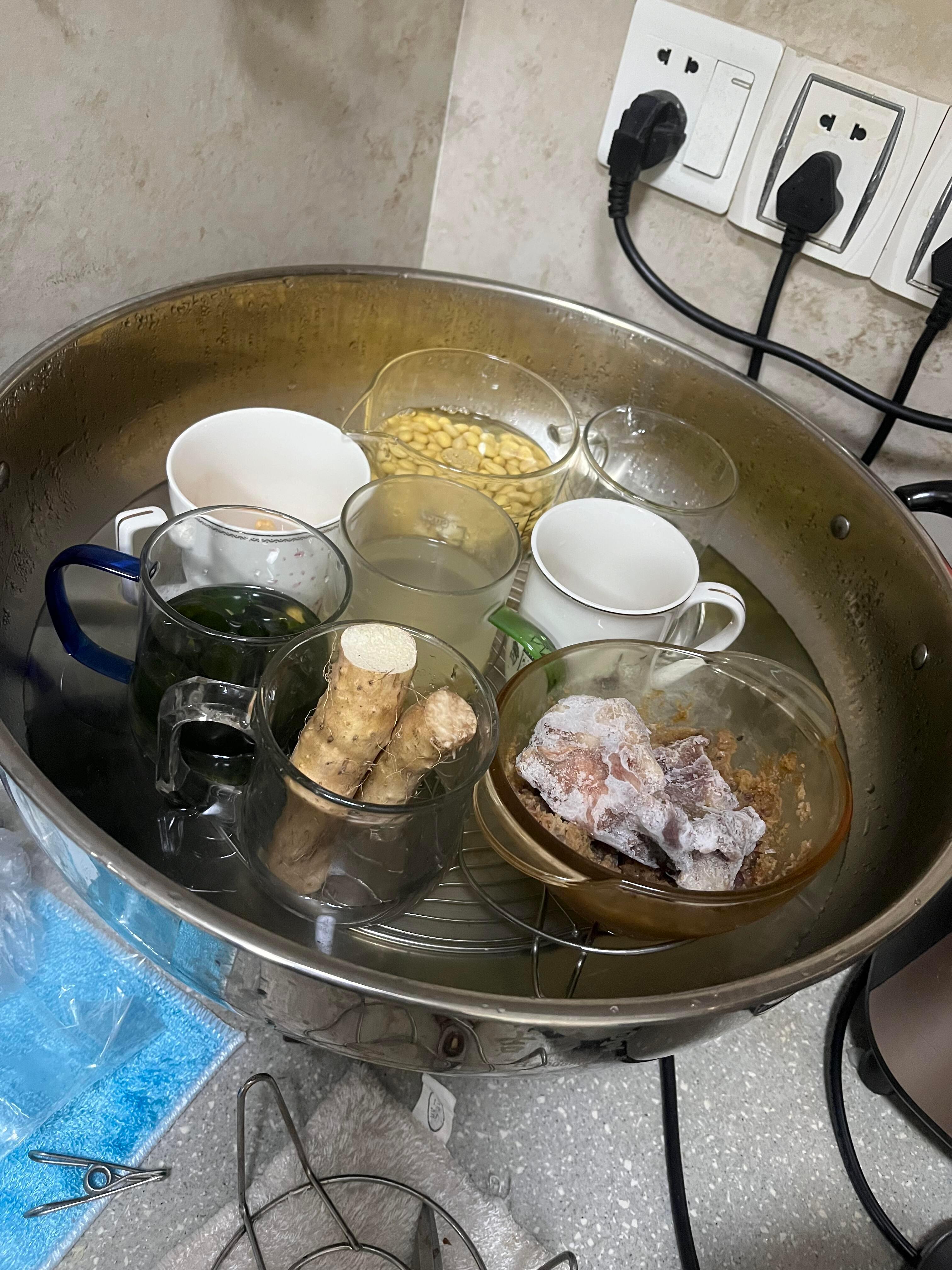 一人食怎么能吃的丰富又方便​​​