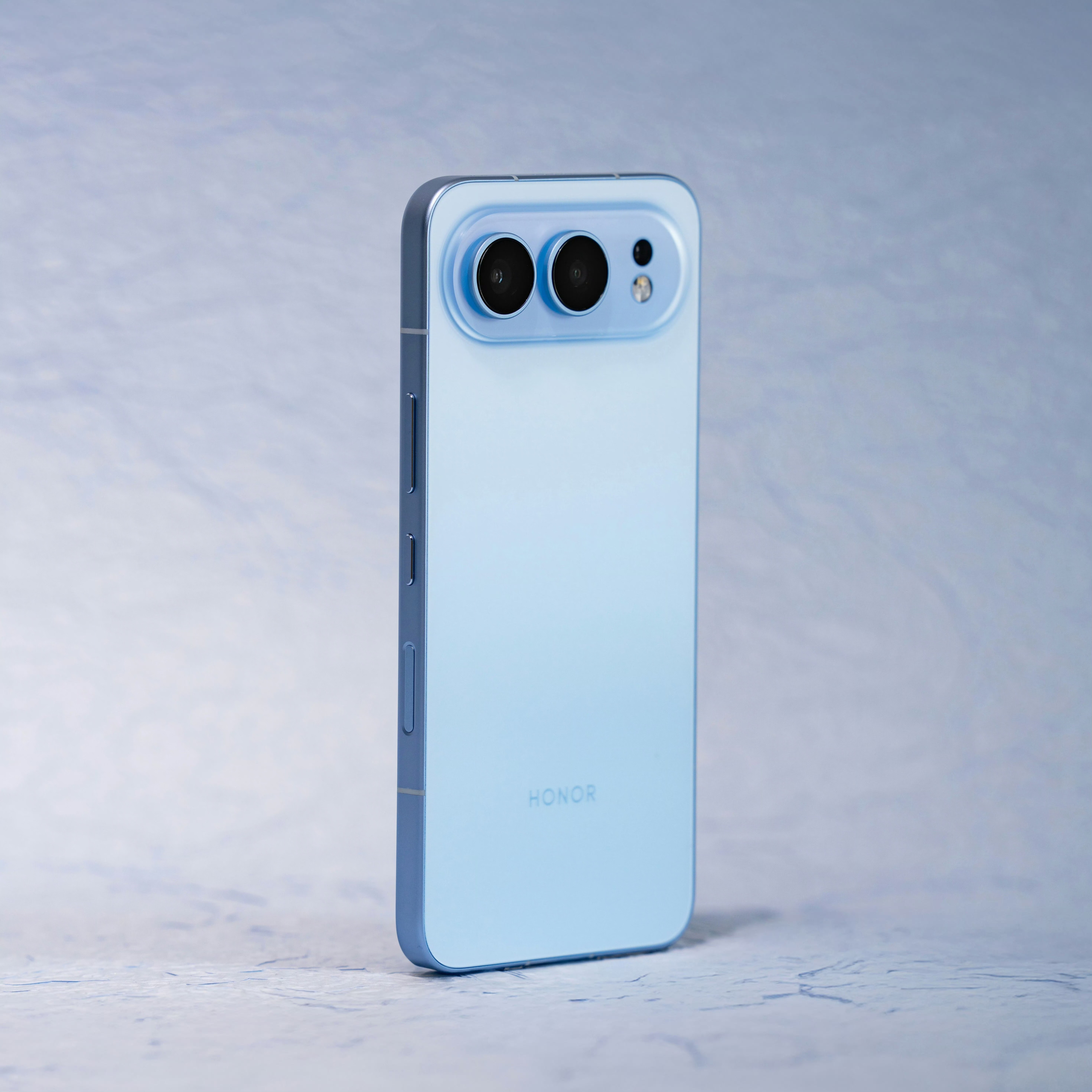 划重点：iPhoneAir2不仅没发布，还被曝因初代销量不佳，已被苹果无限期