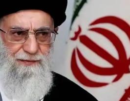 特朗普这次是真的懵了，估计特朗普从始至终都没有想到，伊朗能够这么“疯狂”，简直是