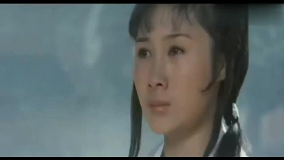 牧羊曲郑绪岚简谱_牧羊曲简谱歌谱郑绪岚