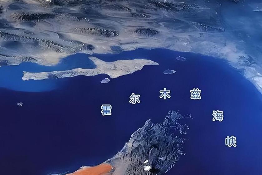 油价起飞！4月2号一天就涨了11%，美国原油捅破110美元一桶！起因就是特朗