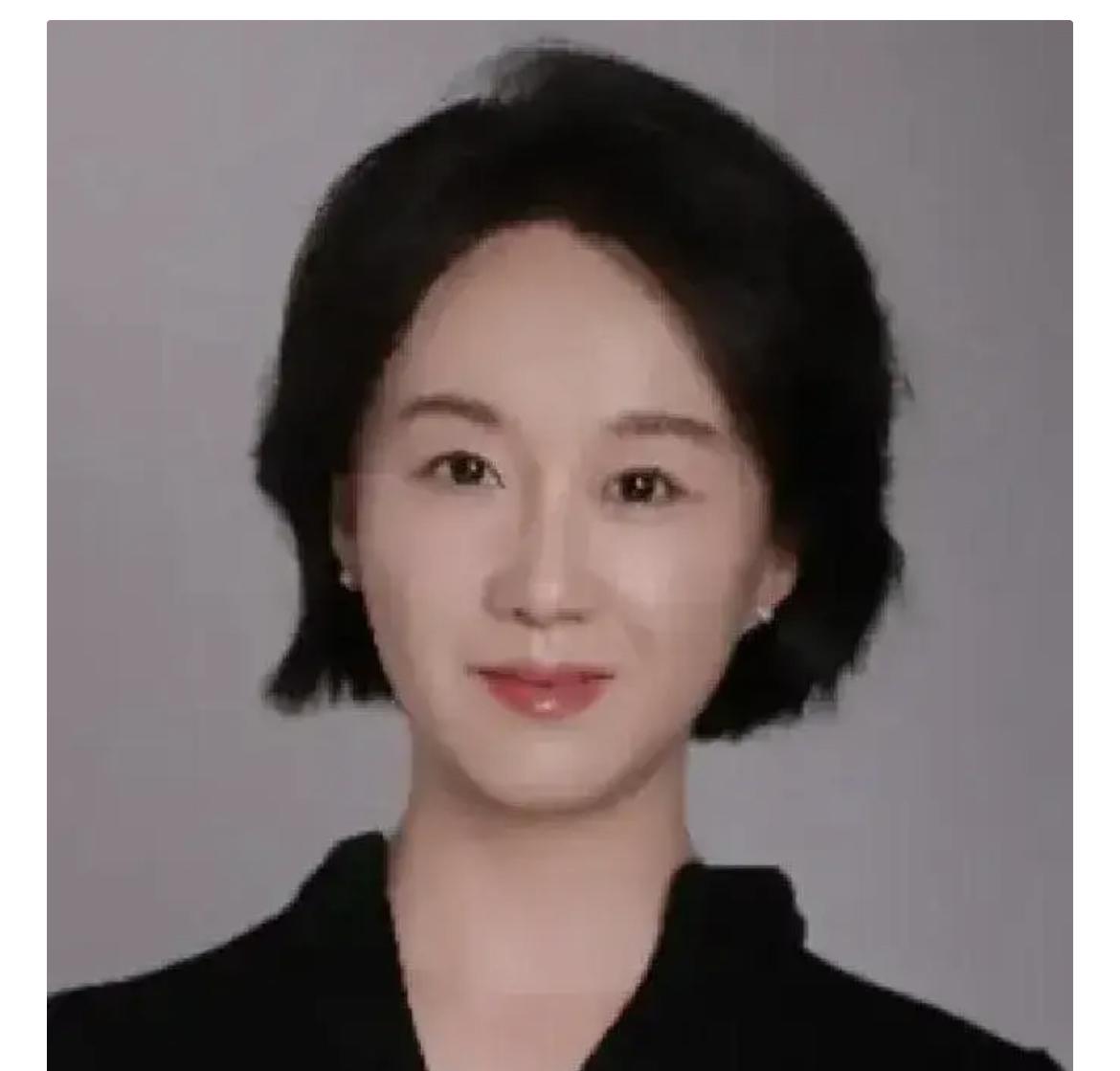 名师出高徒，这几天大家盯着耿同学的博导杨昀老师，其实心里都在找一个答案：到底什么