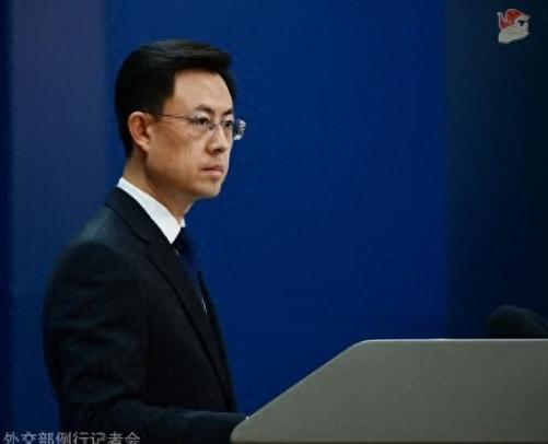 伊朗记者直接问郭嘉昆，中方怎么保证美国守承诺？郭嘉昆回应很明确。6月24日记者