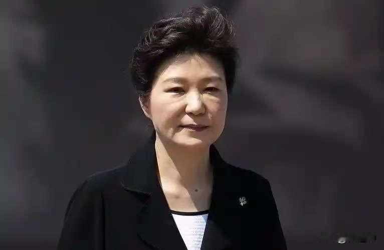 李在明赢的惊险，但却很有含金量，也看清了谁是朋友、谁是对手！之前不少人预料到