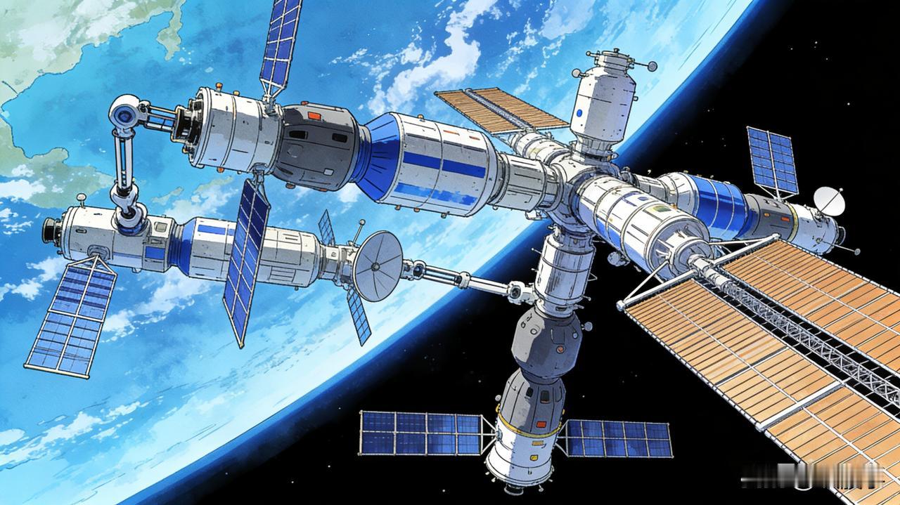 商业航天大涨细分低位补涨今天在我国向国际联