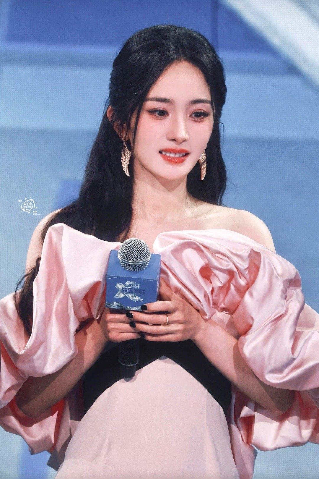 这张好嫩哦