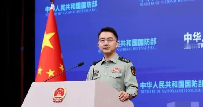 彻底摊牌！解放军主战舰艇编队挺进澎湖西南海域，”台海中线”从此成为历史！5月