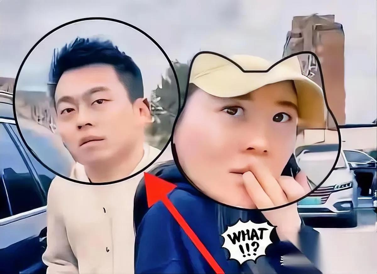 你见过靠婚姻“搭梯子”的男人吗？红圈所的门他本迈不过，偏靠妻族资源挤进去